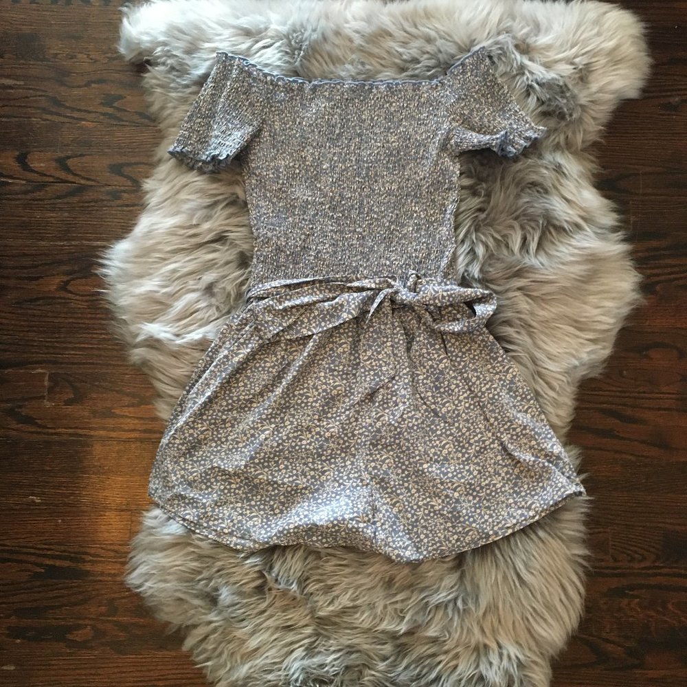 Romper